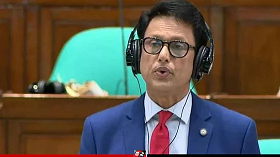 শিক্ষাপ্রতিষ্ঠানের শূন্যপদে শিগগিরই নিয়োগ বিজ্ঞপ্তি  