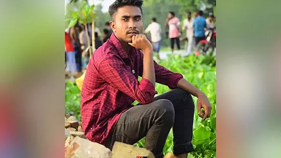 রাশিয়ায় বাংলাদেশি যুবকের মৃত্যু, মরদেহ ফেরতের দাবি