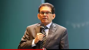 তথ্য উপদেষ্টার সঙ্গে হওয়া ঘটনা অনাকাঙ্ক্ষিত, ব্যবস্থা নেয়া হবে : পররাষ্ট্রমন্ত্রী