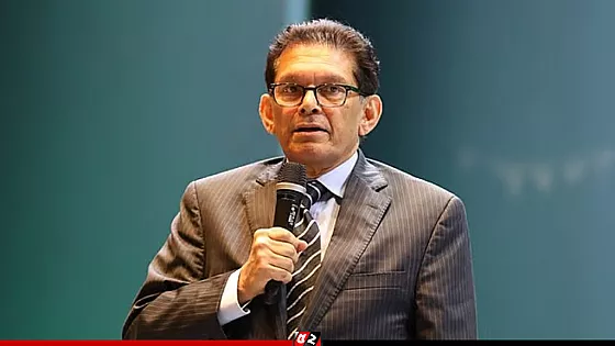 তথ্য উপদেষ্টার সঙ্গে হওয়া ঘটনা অনাকাঙ্ক্ষিত, ব্যবস্থা নেয়া হবে : পররাষ্ট্রমন্ত্রী