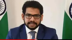 ভারতের ভারপ্রাপ্ত হাইকমিশনারকে তলব, তীব্র অসন্তোষ প্রকাশ