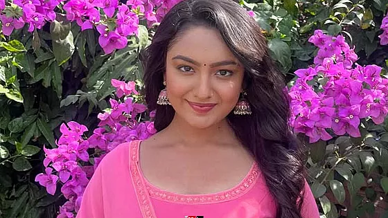 ২২ বছরেই না ফেরার দেশে অভিনেত্রী সঞ্চিতা, মৃত্যু ঘিরে ধোঁয়াশা