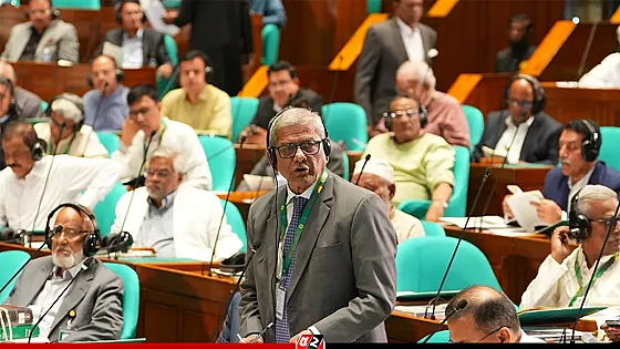 দেশজুড়ে স্থানীয় সরকার নির্বাচনের তারিখ জানালেন মির্জা ফখরুল