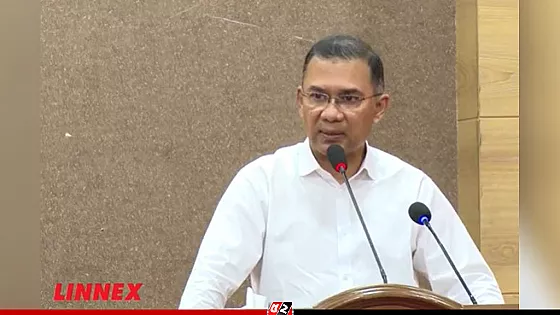 অতীতে দমন-পীড়নের সময় নেতাকর্মীরা সাংবাদিকদের সহযোগিতায় রক্ষা পেয়েছেন