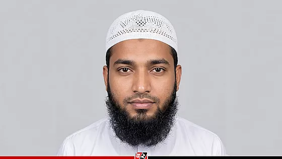 মাদ্রসা শিক্ষার্থীকে বলাৎকারের অভিযোগে শিক্ষকের বিরুদ্ধে মামলা 