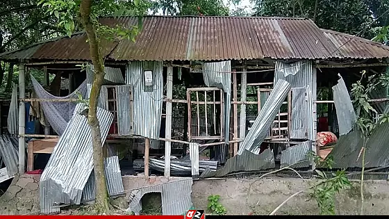 তর্কের জেরে বন্ধুকে পানিতে চুবিয়ে হত্যার অভিযোগ 