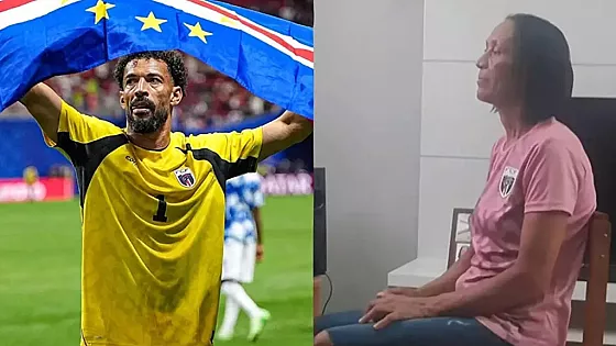 ভোজিনহার পাশে দাঁড়াচ্ছে যুক্তরাষ্ট্র!