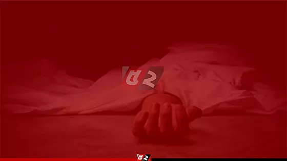 হাজিরা দিতে এসে আদালতেই আসামির মৃত্যু