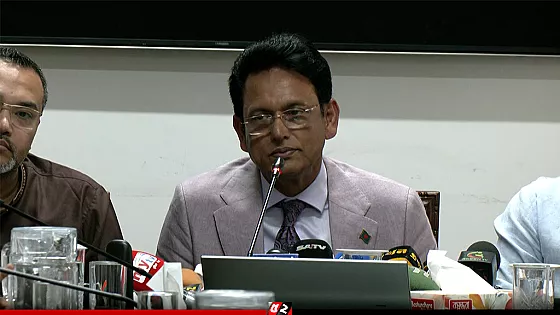 এইচএসসি পরীক্ষার প্রশ্নপত্র নিয়ে সরকারে নতুন সিদ্ধান্ত