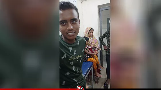 কুকুরের কামড়ে আহত-১০, হাসপাতালে টিকা না থাকায় ভোগান্তি