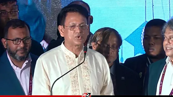  জুলাই এর পরেও যদি পলিটিশিয়ানরা শিক্ষা না নেয়, জানি না ভবিষ্যতে কী হবে