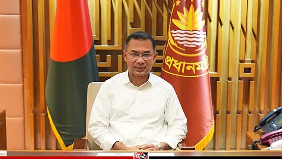 বগুড়ার বিতর্কিত সেই দুই ইউনিয়নের নাম পরিবর্তনের নির্দেশ প্রধানমন্ত্রীর