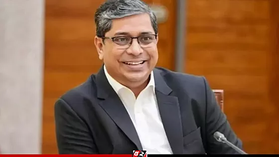 সাংবাদিক গ্রেফতারের ঘটনায় প্রতিমন্ত্রী শাহে আলমের দুঃখ প্রকাশ