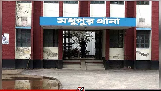 ছাগল ছানা বাঁচাতে গিয়ে প্রাণ গেল বাবা-ছেলেসহ চারজনের