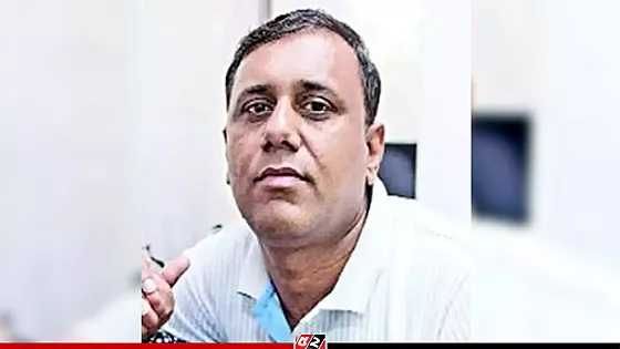 গুলিবিদ্ধ হওয়ার এক সপ্তাহ পর মারা গেলেন শীর্ষ সন্ত্রাসী 'কাইল্যা পলাশ'