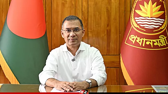 প্রধানমন্ত্রীর চীন সফরে হতে পারে ১৫-১৭টি চুক্তি স্বাক্ষর: পররাষ্ট্র সচিব