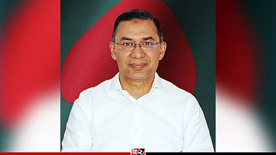 কাল মালয়েশিয়ার উদ্দেশে রওনা হবেন প্রধানমন্ত্রী