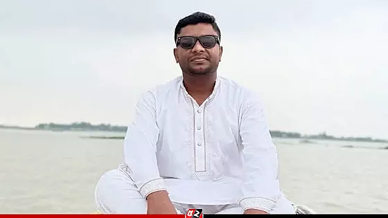 ধর্ষণ মামলায় গ্রেপ্তার শিবির নেতা জিসান রিমান্ডে