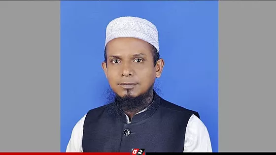 পুলিশ অভিযানে পালাতে গিয়ে আ.লীগ নেতার মৃত্যু