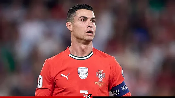 টিভিতে আজকের খেলা