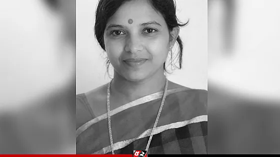 ৪ বছর পর শিপ্রা রানী হত্যা রহস্য উদ্ঘাটন, গ্রেপ্তার মূল আসামি
