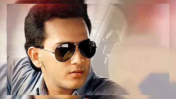 সালমান শাহর দেহাবশেষ উত্তোলনের আদেশ বাতিল