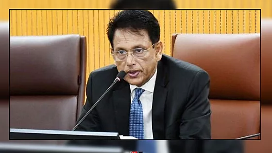 এসএসসির ফল প্রকাশের তারিখ ঘোষণা