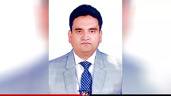  ‘ভাই’ ডাকায় আপত্তি সিরাজগঞ্জ সিভিল সার্জনের