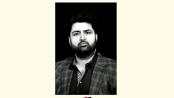 নাভানা গ্রুপের ভাইস চেয়ারম্যান সাজেদুল ইসলাম গ্রেপ্তার