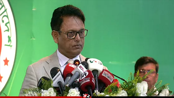 নকল পেলে প্রতিষ্ঠান প্রধানের বিরুদ্ধেও ব্যবস্থা নেওয়া হবে: শিক্ষামন্ত্রী