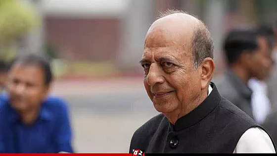 মন্ত্রী পদমর্যাদা পেয়েছেন ঢাকার ভারতীয় হাইকমিশনার   