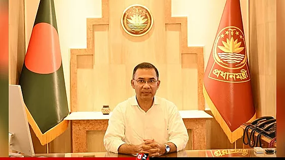 কারবালার ঘটনা যুগ যুগ ধরে অন্যায়ের বিরুদ্ধে দৃঢ় অবস্থান নিতে অনুপ্রাণিত করে আসছে
