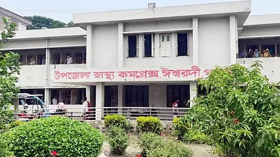 শিক্ষার্থীকে শাসনের জেরে তিন শিক্ষিকার ওপর হামলার অভিযোগ