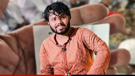 পাগলা মসজিদের দানবাক্সে মিলল ওসমান হাদিকে নিয়ে লেখা চিঠি