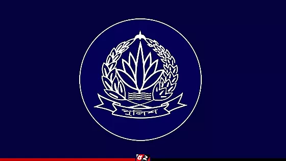 তুরাগে ছাত্রলীগের ৭ নেতাকর্মীর মরদেহ ভাসার খবর ভিত্তিহীন: পুলিশ