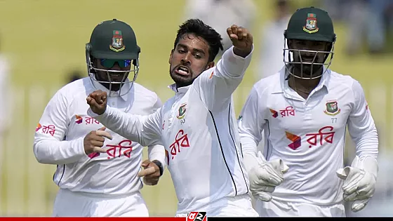 বাংলাদেশেরে ম্যাচসহ টিভিতে আজকের খেলা   