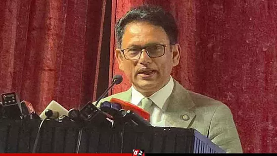 শতভাগ নকলমুক্ত পরিবেশে এইচএসসি পরীক্ষা আয়োজনের ঘোষণা শিক্ষামন্ত্রীর