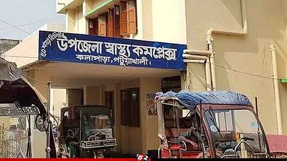 সংবাদ প্রকাশের জেরে ছাত্রদল নেতাদের বিরুদ্ধে সাংবাদিকের ওপর হামলার অভিযোগ   
