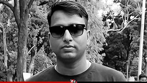সাবেক প্রেমিকাকে নিয়ে ‘সহমরণে’ যুবকের ভয়ংকর কাণ্ড!