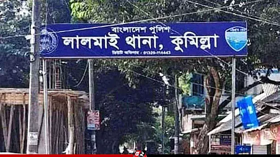 ‘ধর্ষণ থেকে বাঁচতে’ প্রতিবন্ধী যুবককে হত্যা