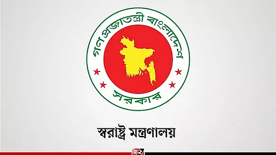 পুলিশের ২১ ঊর্ধ্বতন কর্মকর্তাকে বদলি ও পদোন্নতি