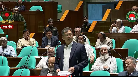 অন্তর্বর্তী সরকারের সময় সর্বোচ্চ দুর্নীতি হয়েছে : স্বরাষ্ট্রমন্ত্রী