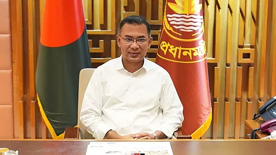 দেশজুড়ে শিক্ষাপ্রতিষ্ঠানে বৃক্ষরোপণ কর্মসূচির উদ্বোধন করবেন প্রধানমন্ত্রী