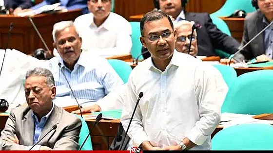 যেকোনো মূল্যে তিস্তা ব্যারেজ মহাপরিকল্পনা বাস্তবায়নের ঘোষণা প্রধানমন্ত্রীর