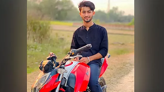 তিন বছরের প্রেম, জোর করে গর্ভপাত করানোয় প্রেমিককে হত্যা