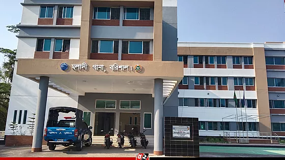  নিখোঁজের তিনদিন পর স্বামীর মরদেহ উদ্ধার, স্ত্রী আটক