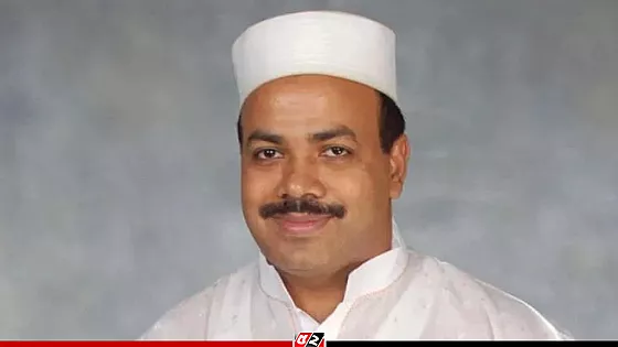 ঋণখেলাপি হওয়ায় শপথ নিতে পারবেন না  বিএনপি নেতা আসলাম চৌধুরী
