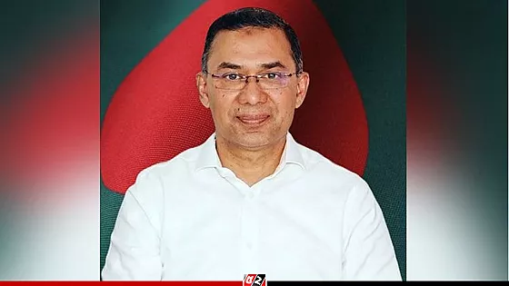 প্রধানমন্ত্রীর নির্দেশে বাজেট-পরবর্তী নৈশভোজ বাতিল, সাশ্রয় অর্ধ কোটি টাকা