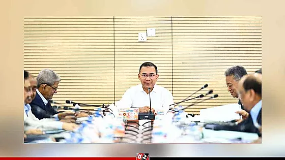 দেশে অনুমোদন পেল তিন নতুন উপজেলা ও একটি থানা