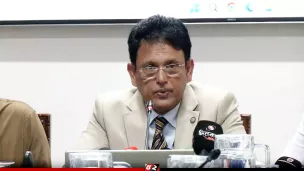 ঢাকা থেকেই মনিটরিং হবে সারাদেশের এইচএসসি পরীক্ষা: শিক্ষামন্ত্রী